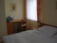 Keglerbörse "Haus Ida" - B&B Cléveris