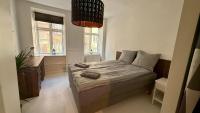 Citylife Apartment - Ferienwohnung Kopenhagen
