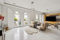albert- handel street cozy apartment- 257T - Ferienwohnung London