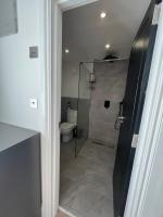 Loft family room - Ferienwohnung Chessington