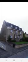 Top Ferienwohnung 55qm, Netflix, Prime - Ferienwohnung Bochum