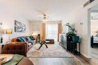 Steps from Shands - Ready for Rotations - B&B Gainesville