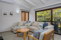 San Lameer Villa 2907 - 2 Bedroom Superior - 4 pax - San Lameer Rental Agency - Bed and Breakfast Southbroom