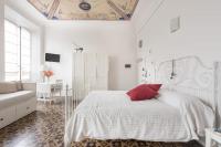 Il Colosseo a piedi - Bed and Breakfast Rome