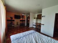 Квартира студія у приватному будинку - B&B Dnipro