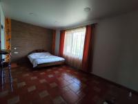 Квартира студія у приватному будинку - B&B Dnipro