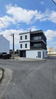 perfect home - B&B Corroios