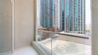 Vacationer Holiday Homes I Marina Heights - Unique One Bedroom - Chambres d'hôtes Dubaï