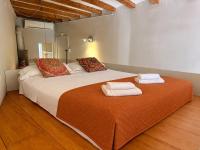 Monolocale - Valencia 163
