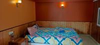 homestay indrapuri - Bed and Breakfast Darjeeling