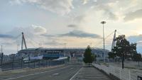 J-Arena House 7 minuti a piedi dall'Alianz Stadium - B&B Turin