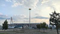 J-Arena House 7 minuti a piedi dall'Alianz Stadium - B&B Turin