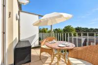 Forum Marinar 34 - B&B Bansin