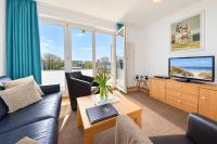 Forum Marinar 28 - B&B Heringsdorf