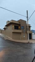 Casa Veredas - B&B Andradas