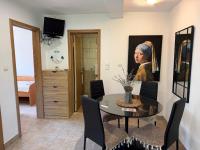 Apartments Suzana - B&B Herceg Novi