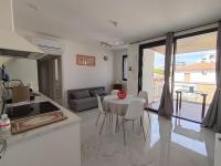 Sun Max- Appartamento vicino al mare per famiglie - B&B San Benedetto del Tronto
