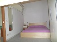 Appartement 1 Chambre (3 Adultes)
