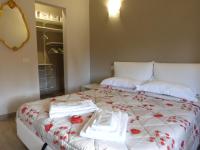 B&B Chiavari - Ca' da Valeria One - Bed and Breakfast Chiavari