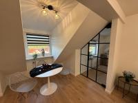 Kawa na Rejtana 102 - Bed and Breakfast Leszno