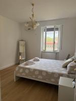 Sage&Velvet Apartment - B&B Pisa