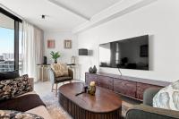 York uMhlanga Apartments by Propr - B&B Durban