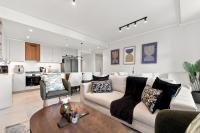 York uMhlanga Apartments by Propr - B&B Durban