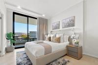 York uMhlanga Apartments by Propr - B&B Durban
