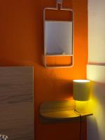 Bilocale Accogliente a Abbiategrasso, Colazione Inclusa, Wi-Fi - Bed and Breakfast Abbiategrasso