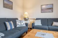 Ferienwohnung Lortz - Ferienwohnung Cuxhaven