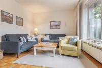 Ferienwohnung Lortz - Ferienwohnung Cuxhaven