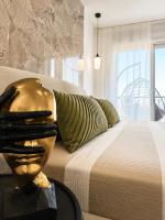 Apartments Kristal Torrevieja - B&B Punta Prima