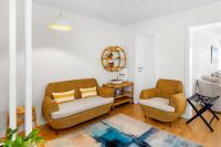 CharmINN Furadouro - B&B Ovar