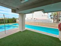 Apartamentos Ambassador 3000 - B&B Peñíscola