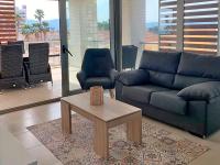 Apartamentos Ambassador 3000 - B&B Peñíscola