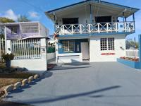Cozy Aparment 2 Bedroom Near The Best Beaches In Boqueron Puerto Rico - B&B Boquerón