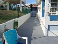 Cozy Aparment 2 Bedroom Near The Best Beaches In Boqueron Puerto Rico - B&B Boquerón