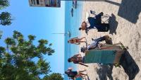 Cozy Aparment 2 Bedroom Near The Best Beaches In Boqueron Puerto Rico - B&B Boquerón
