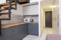 DayRent, Машинобудівна 41, метро Берестейська - B&B Kyiv