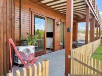 Ti Kaz C2C - Une maison Balinaise - B&B Saint-Pierre