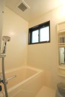 Otaru Historic House Gyominsou 魚眠荘 2 floors Max11 - B&B Otaru