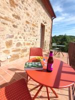 Casa Arturo - Bed and Breakfast Macialla
