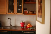 Coconuts - heated pool, kids, family & friends - Ferienwohnung Ponta Delgada