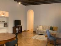 Apartment a few steps from the Mangiagalli Hospital - B&B Milan