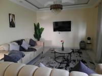 Private Home near Nairobi - B&B Rironi