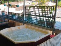 The Vintage - B&B Durban
