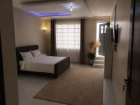 Private Home near Nairobi - B&B Rironi