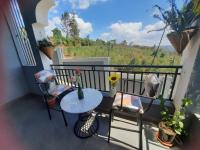 Private Home near Nairobi - B&B Rironi