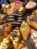 Bilocale Accogliente a Abbiategrasso, Colazione Inclusa, Wi-Fi - Bed and Breakfast Abbiategrasso