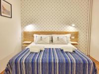 4 Sleeps, Quiet area in the City Center, Near Brignole Train Station - Ferienwohnung Genua
